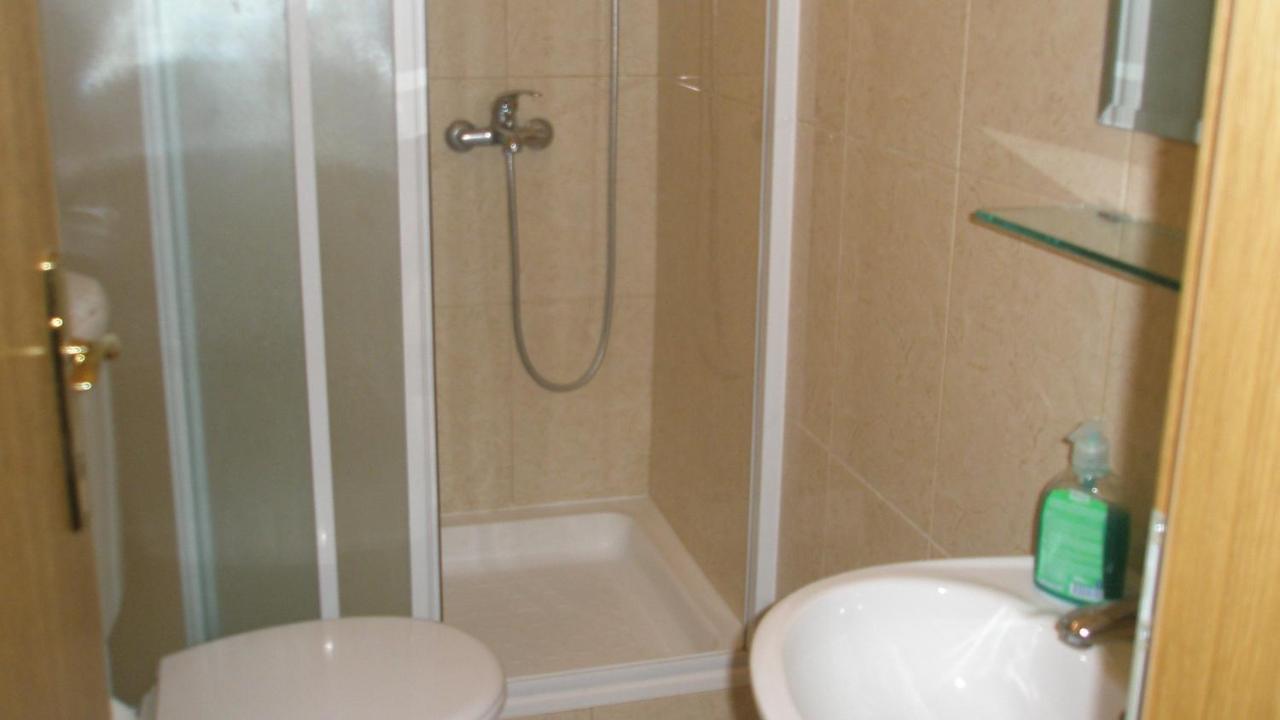Guesthouse Marija Подстрана Номер фото