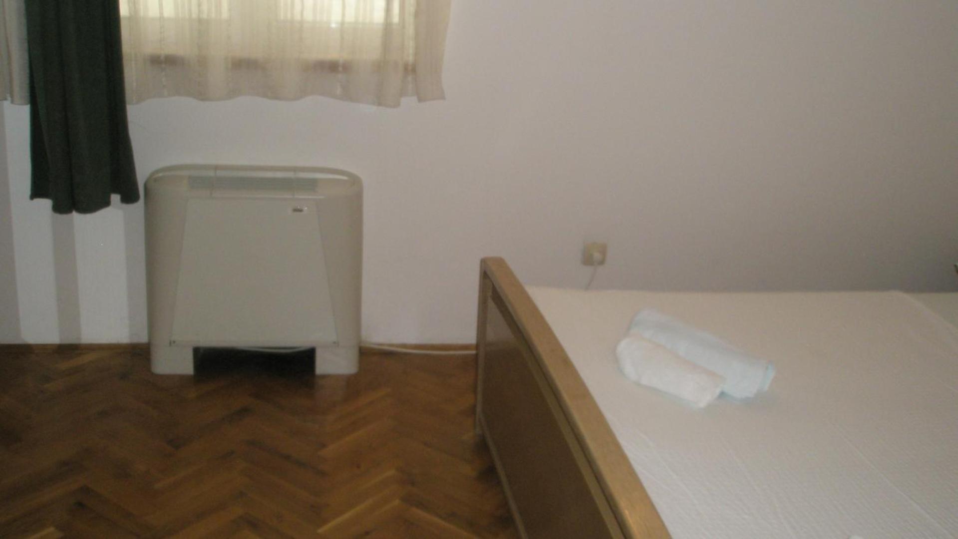 Guesthouse Marija Подстрана Екстер'єр фото